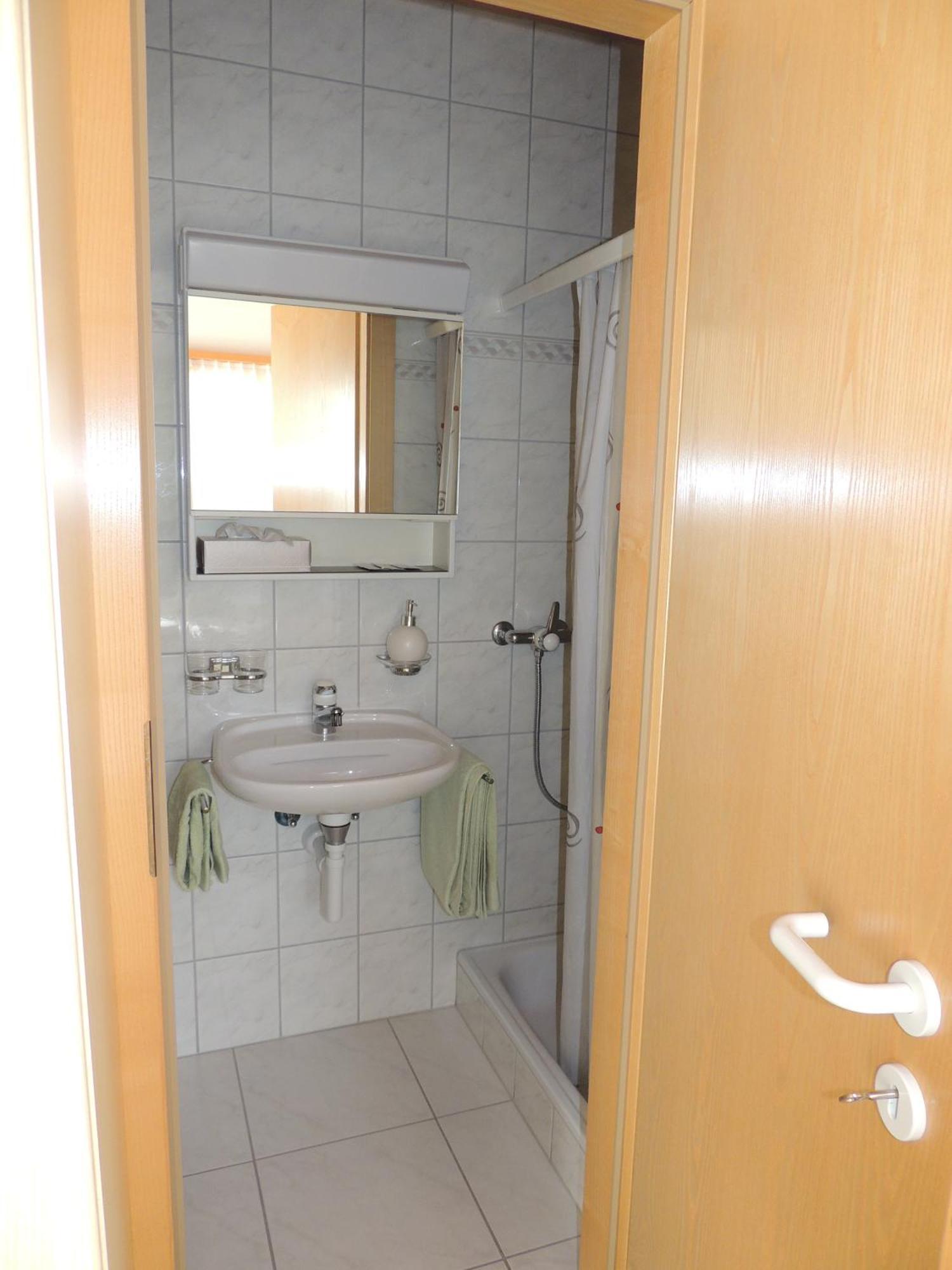 Hotel Bz Sunnahof Obersaxen Habitación foto
